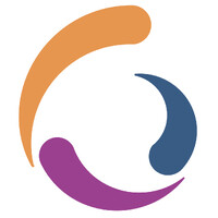 Systemic Wisdom logo - Similar company to Beewe