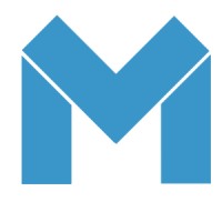Medialink logo - Similar company to Mgm Gold Communications