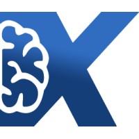 Nx Neuro logo - Similar company to Odaptos