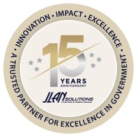 JLAN Solutions logo - Similar company to Premier Enterprise Solutions, Llc