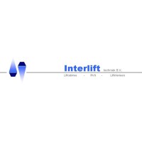 Interlift Techniek B.V. logo - Similar company to Interlift Ab