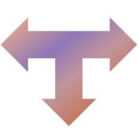 DATFID logo - Similar company to Spoonified