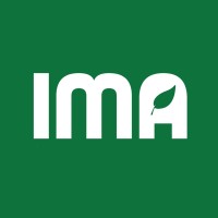 IMA - Instituto do Meio Ambiente do Estado de Alagoas logo - Similar company to Mosaro
