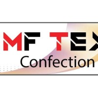 MF TEX logo - Similar company to Idea Mode