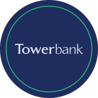 Towerbank International Inc. logo - Similar company to Metrobank, Sa