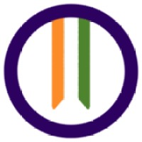 BharatERP logo - Similar company to Cadylifescience