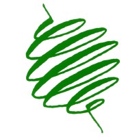 Genuity, Inc. logo - Similar company to Genuity - Gogenuity.Com