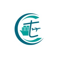Troth Exports logo - Similar company to Qubitix Technologies