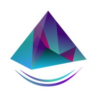 First CDO Partners logo - Similar company to Buildforge Ai
