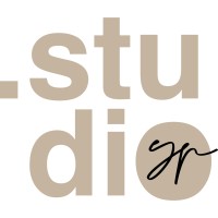 Studio YP logo - Similar company to Ci Comunicacion Integral