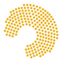 Political Parties Of Finland For Democracy, Demo Finland