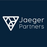 Jaeger Partners logo - Similar company to Sanity System