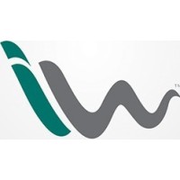 Inworth Group logo - Similar company to Citro Solutions