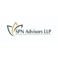 SPN Advisors LLP logo - Similar company to Legitlex