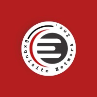 Exquisite Network Inc. logo - Similar company to Virtual Sense Admin