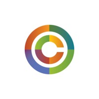 The Copyright Society logo - Similar company to Global Analytics And Advisory Services