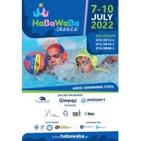 HaBaWaBa Greece logo - Similar company to Bts Business Telecom Solutions