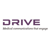 Drive Medical Consulting & Communications