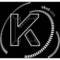 CONCEPT K logo - Similar company to Blackguards