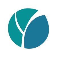 Dona Bertarelli Philanthropy logo - Similar company to Campax
