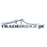 Tradebridge Llc