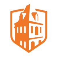 Campbell University, School of Osteopathic Medicine logo - Similar company to Dewitt Sarah Md Osfa