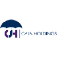Caja Holdings LLC logo - Similar company to Innova B2B Solutions, S.L.