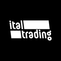 Italtrading Srl logo - Similar company to Cad Righetti Srl