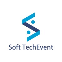 SoftTechEvent logo - Similar company to Equicode