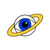 Insight Galaxy logo - Similar company to Thebadguys