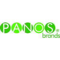 PANOS Brands logo - Similar company to Max Enterprises