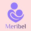 Meribel logo - Similar company to Dexon