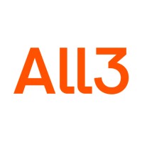 All3 logo - Similar company to Future Solutions