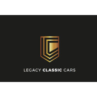 Legacy Classic Cars