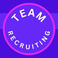 Team Recruiting logo - Similar company to Confex Training Gmbh