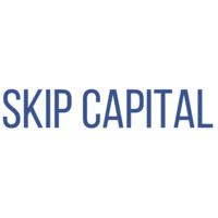 Skip Capital logo - Similar company to Oneventures
