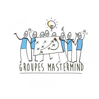 Himag'In - Facilitateurs Groupes Mastermind logo - Similar company to Eb-Consult Nice