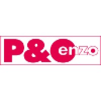 P&O Enzo