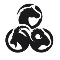 Argoat Écopâturage logo - Similar company to Tondobêle