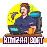 Rimzaa Soft logo - Similar company to Agile Meta Tech