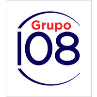 Grupo 108