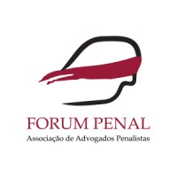 Forum Penal logo - Similar company to Instituto De Direito Penal E Ciências Criminais