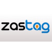 Zastag