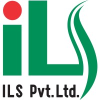 Ideal Lighting Systems Private Limited logo - Similar company to Aaditya Techtronics Pvt Ltd