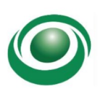 Tingzheng Printing & Packing Material Co.,Ltd