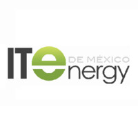 IT Energy Mexico logo - Similar company to It Energy