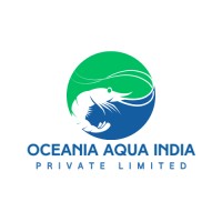 Oceania Aqua India Private Limited logo - Similar company to Aqua Professionals Limited
