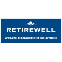 Retirewell Financial Planning Pty Ltd