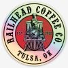 Specialty Espresso Beverages LLC dba Railhead Coffee Co.™ logo - Similar company to She Brews Coffee & Transition Program