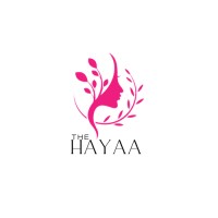 The Hayaa International logo - Similar company to The Volt Post